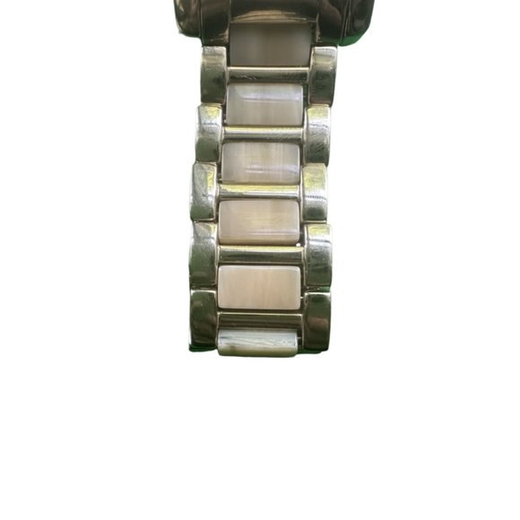 Michael Kors Watch - Picture 6 of 6